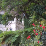 Quinta de Regaleira